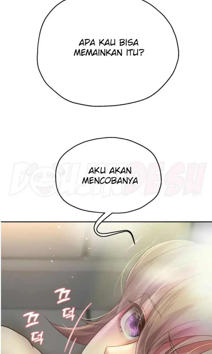 image-komik-big-rizz-energy-chapter-20-20/29