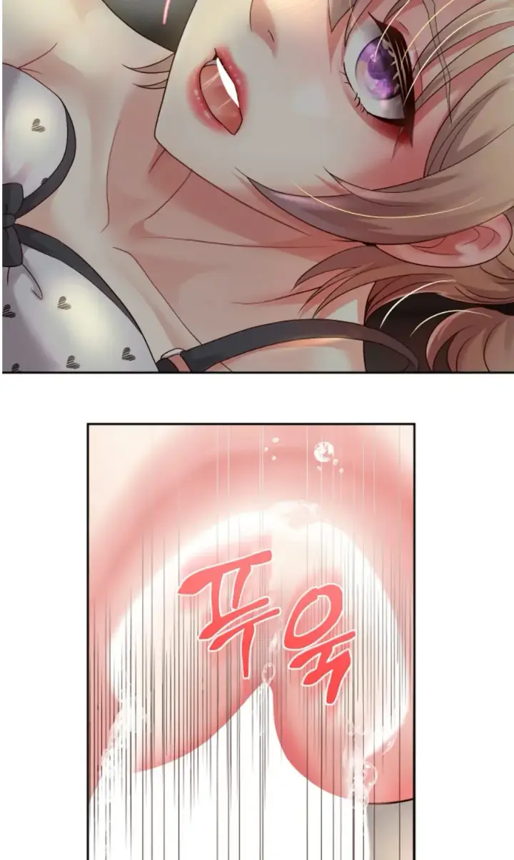 image-komik-big-rizz-energy-chapter-20-21/29