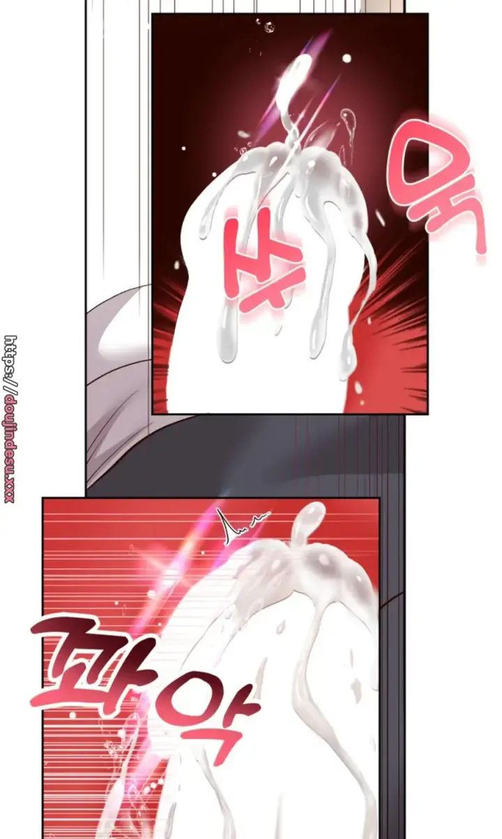 image-komik-big-rizz-energy-chapter-20-22/29