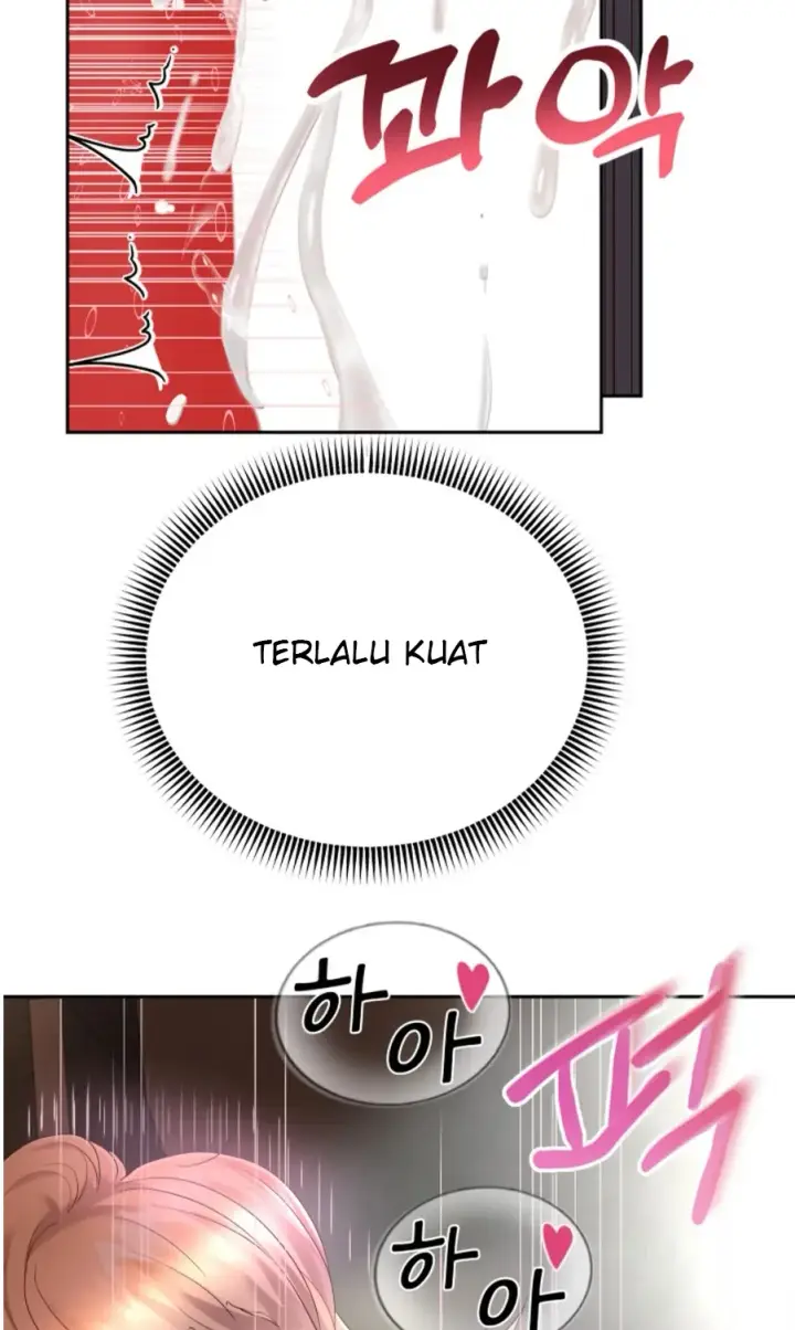 image-komik-big-rizz-energy-chapter-20-23/29