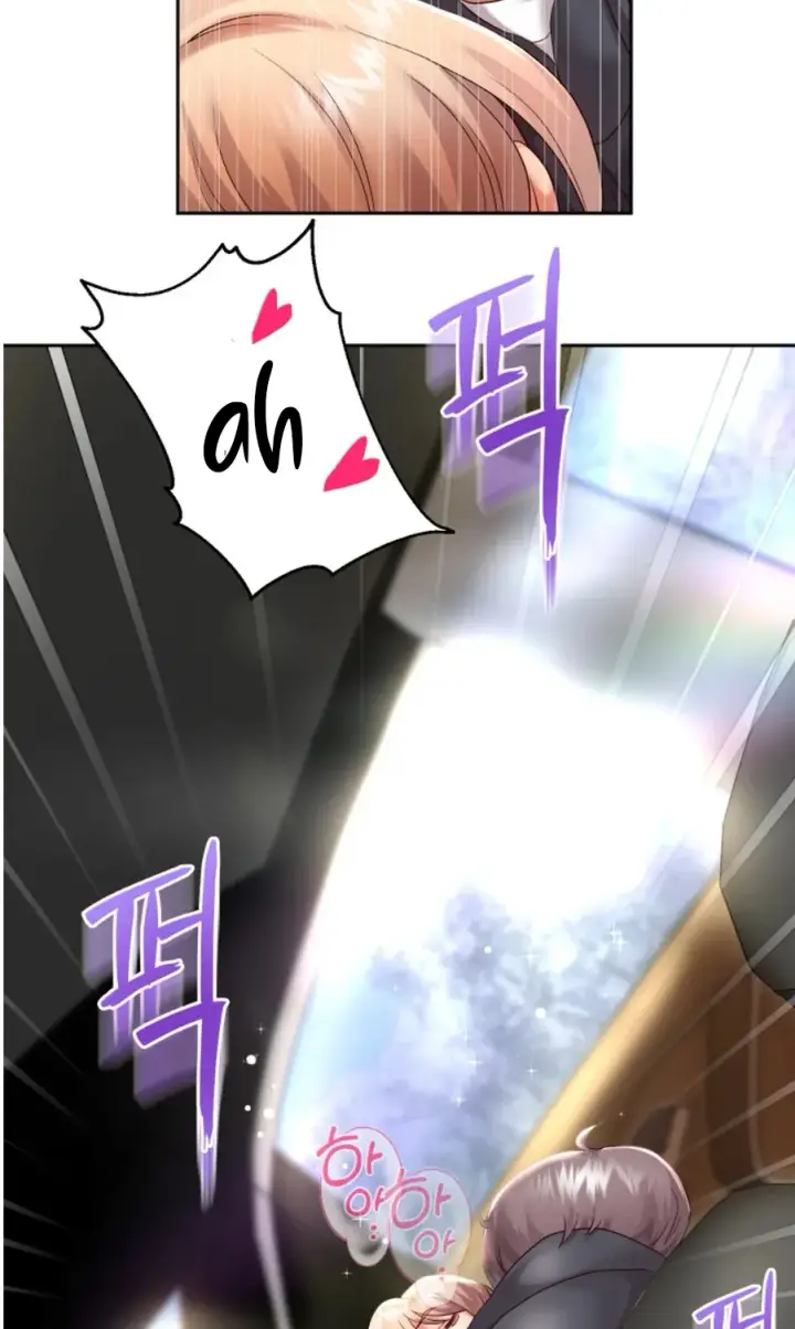 image-komik-big-rizz-energy-chapter-20-26/29