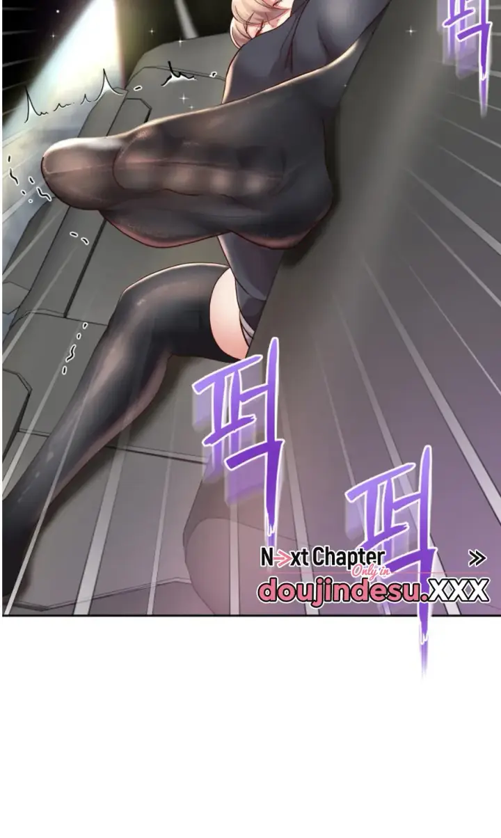 image-komik-big-rizz-energy-chapter-20-27/29