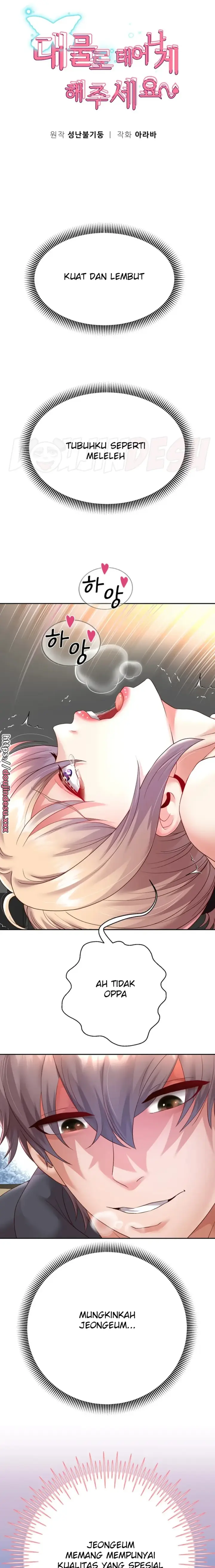 image-komik-big-rizz-energy-chapter-21-1/20