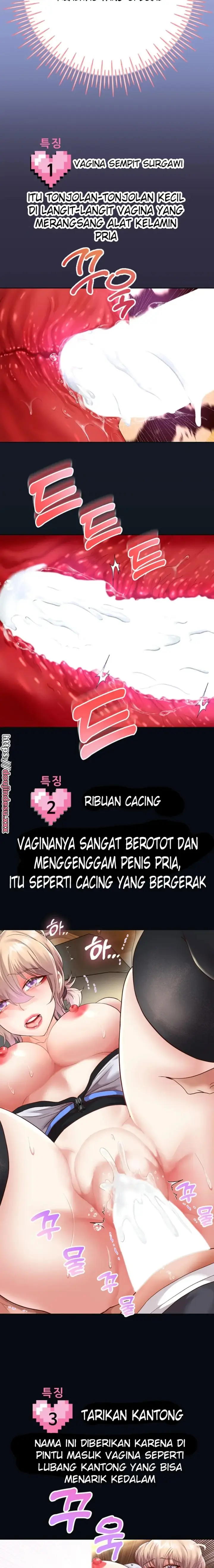 image-komik-big-rizz-energy-chapter-21-2/20