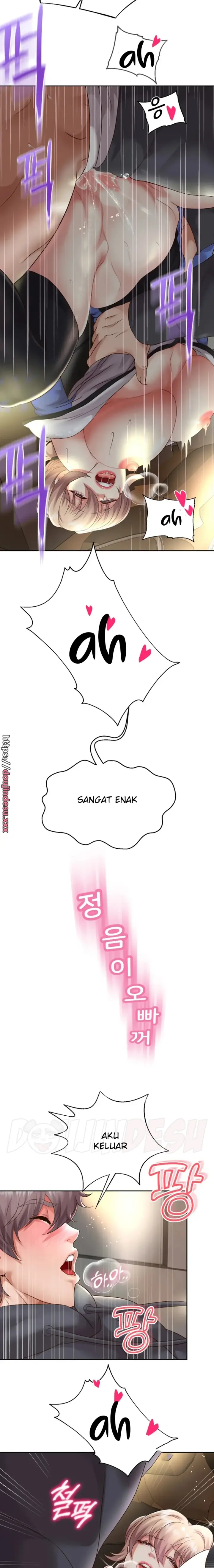 image-komik-big-rizz-energy-chapter-21-6/20