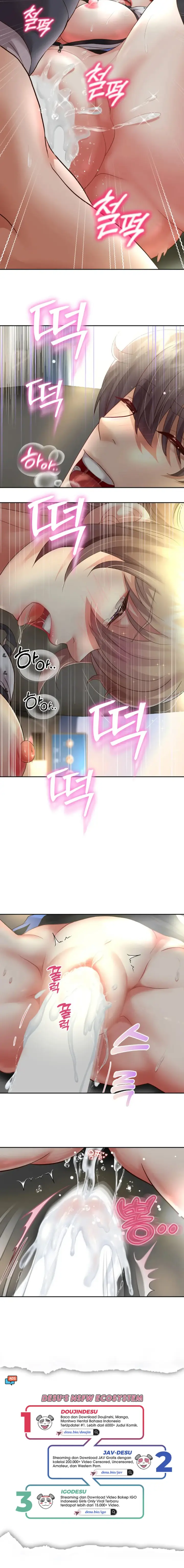 image-komik-big-rizz-energy-chapter-21-7/20