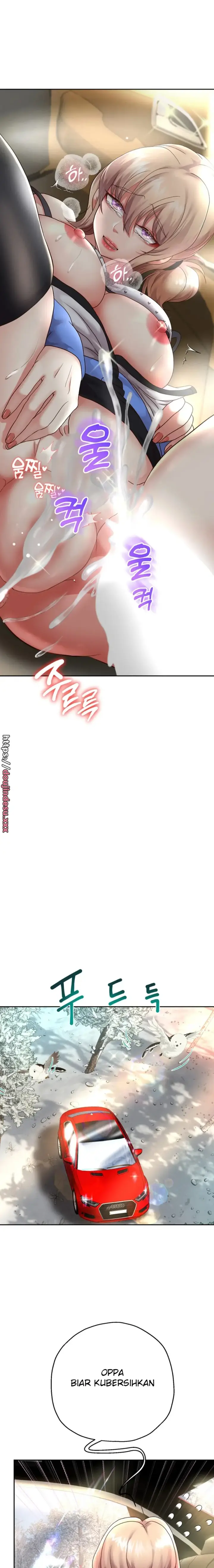 image-komik-big-rizz-energy-chapter-21-8/20