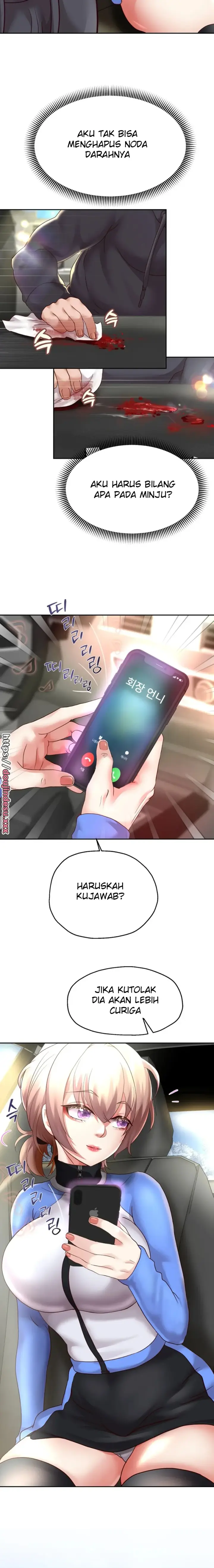 image-komik-big-rizz-energy-chapter-21-12/20