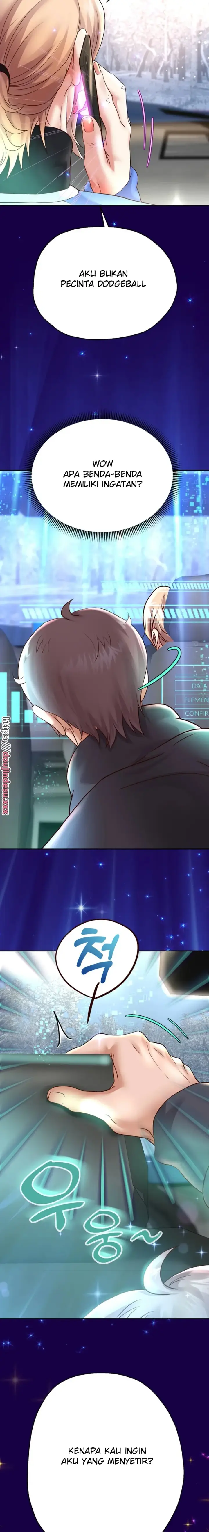 image-komik-big-rizz-energy-chapter-21-14/20