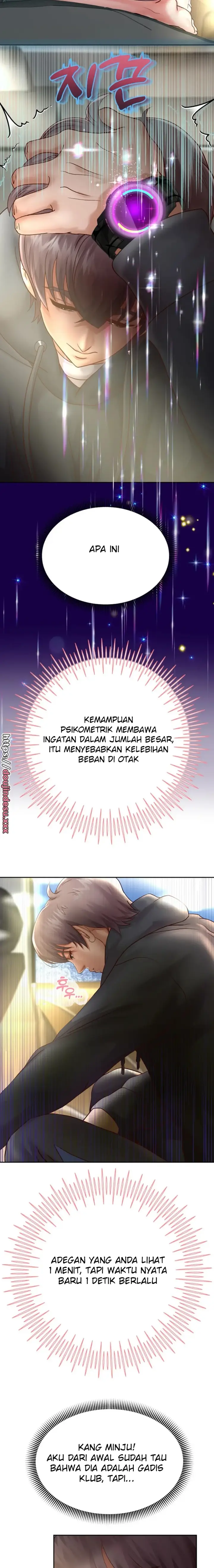 image-komik-big-rizz-energy-chapter-21-16/20