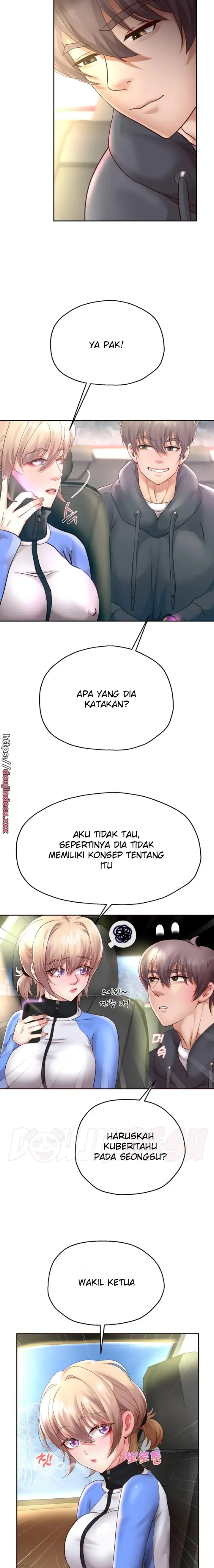 image-komik-big-rizz-energy-chapter-21-17/20