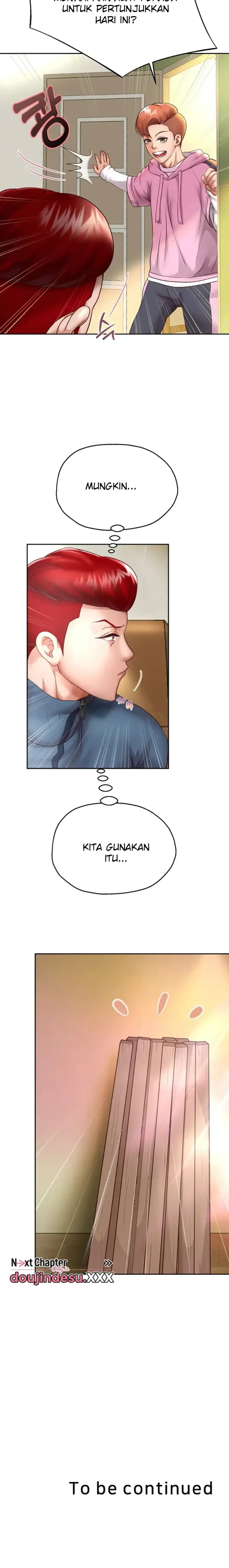 image-komik-big-rizz-energy-chapter-21-19/20