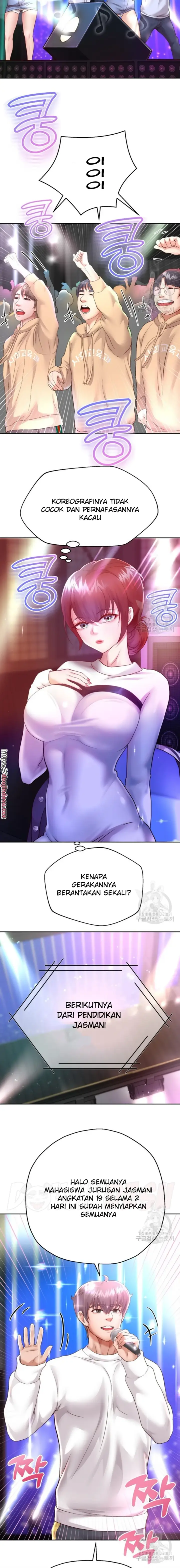 image-komik-big-rizz-energy-chapter-22-1/16