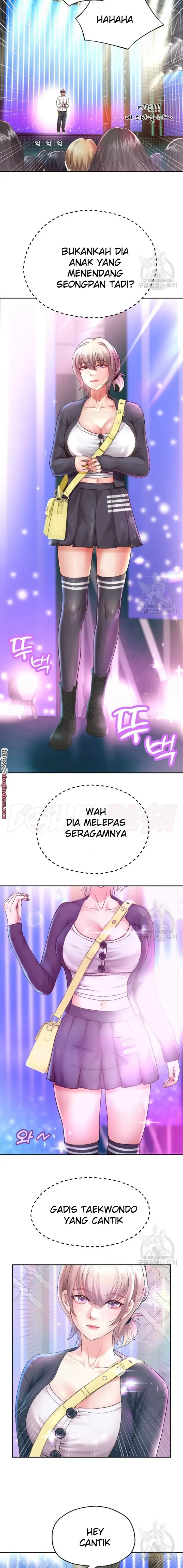 image-komik-big-rizz-energy-chapter-22-3/16