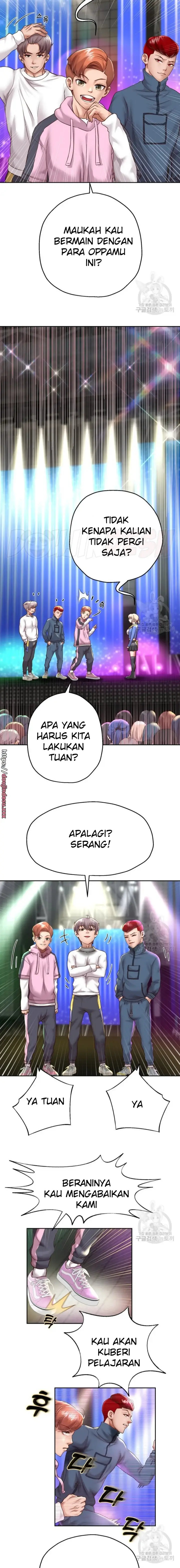 image-komik-big-rizz-energy-chapter-22-4/16