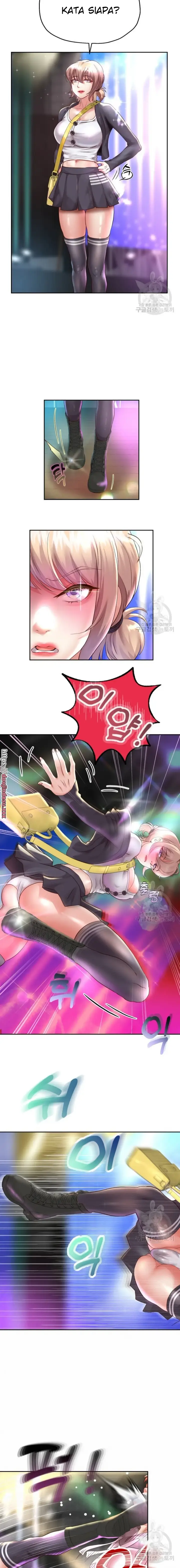 image-komik-big-rizz-energy-chapter-22-5/16