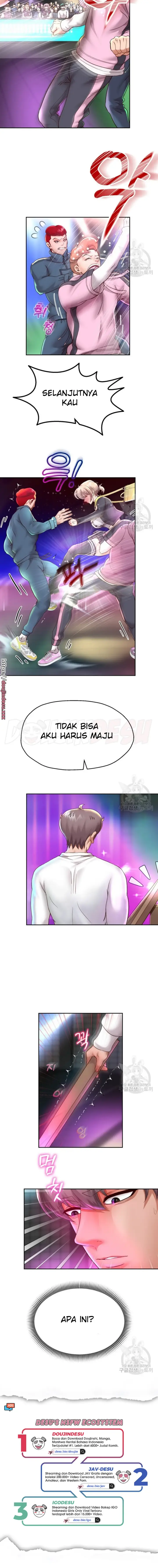 image-komik-big-rizz-energy-chapter-22-6/16