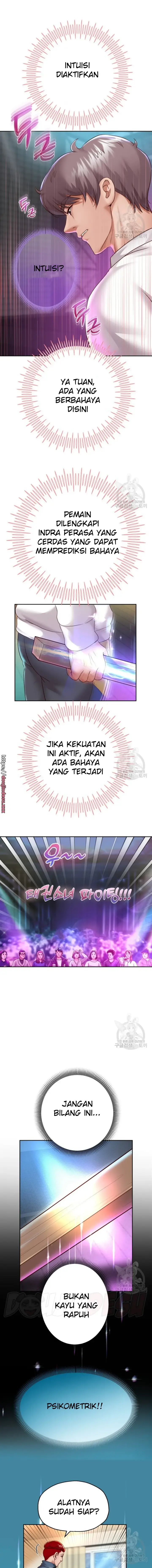 image-komik-big-rizz-energy-chapter-22-7/16