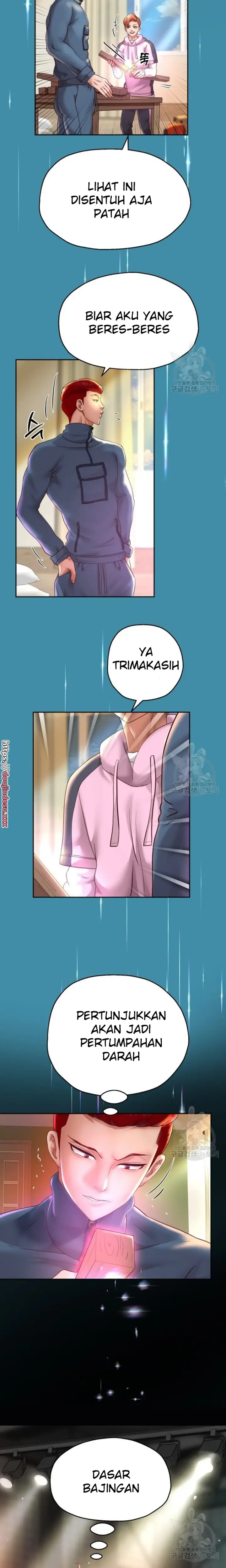 image-komik-big-rizz-energy-chapter-22-8/16