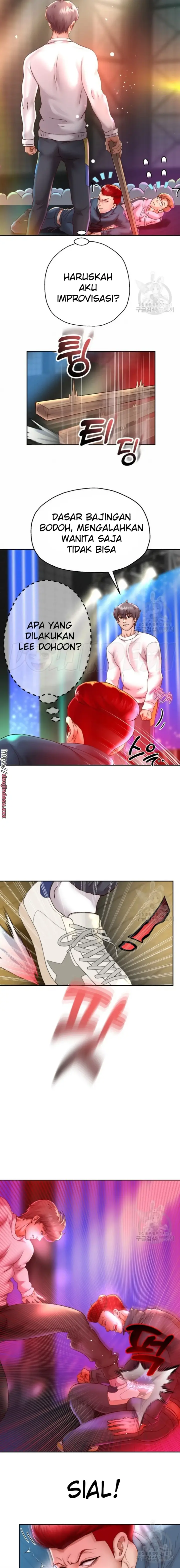 image-komik-big-rizz-energy-chapter-22-9/16