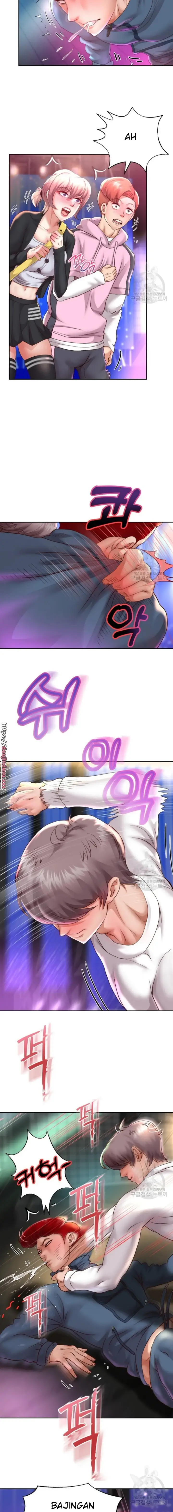 image-komik-big-rizz-energy-chapter-22-10/16