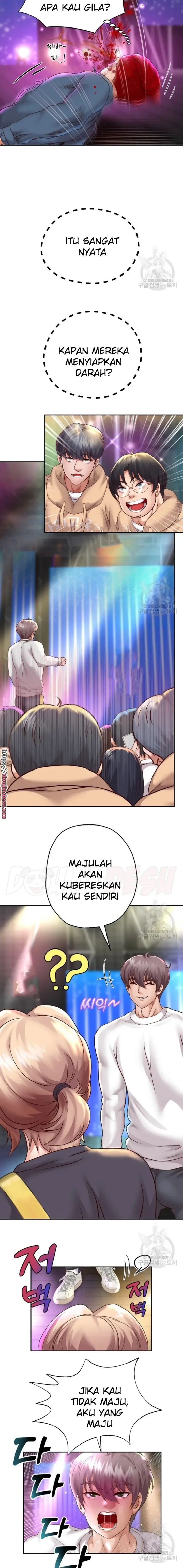 image-komik-big-rizz-energy-chapter-22-11/16