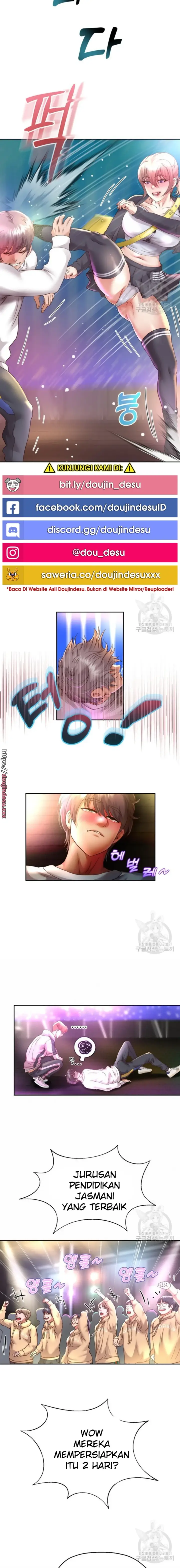 image-komik-big-rizz-energy-chapter-22-12/16