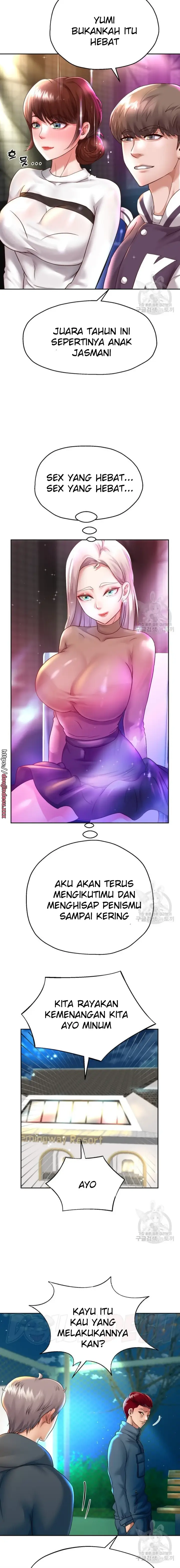 image-komik-big-rizz-energy-chapter-22-13/16