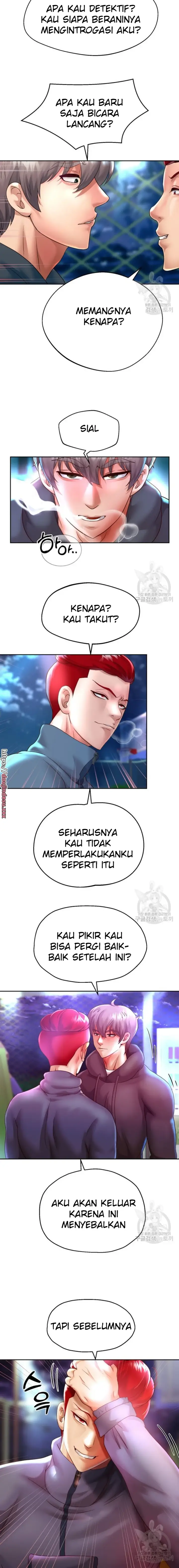 image-komik-big-rizz-energy-chapter-22-14/16