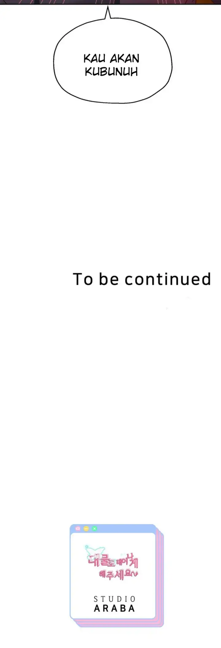 image-komik-big-rizz-energy-chapter-22-15/16