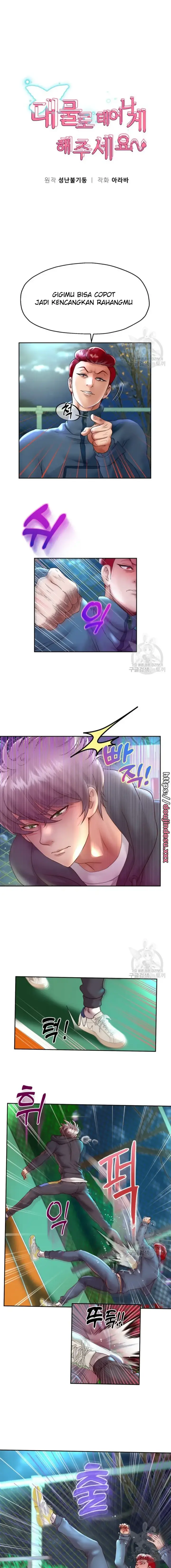 image-komik-big-rizz-energy-chapter-23-0/15