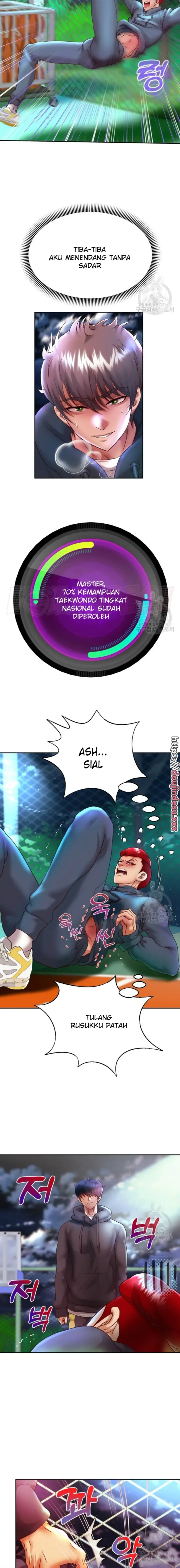 image-komik-big-rizz-energy-chapter-23-1/15