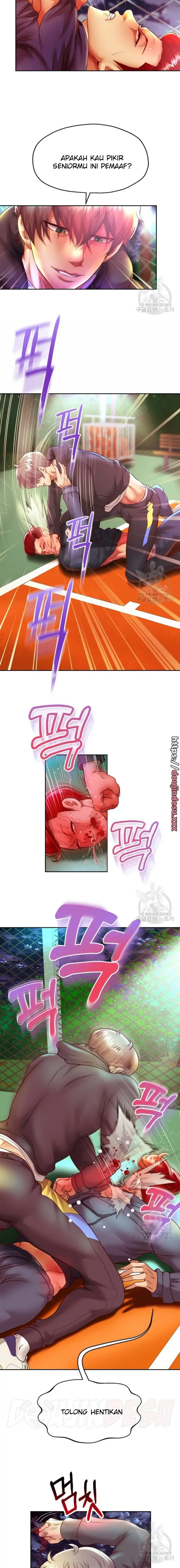 image-komik-big-rizz-energy-chapter-23-2/15