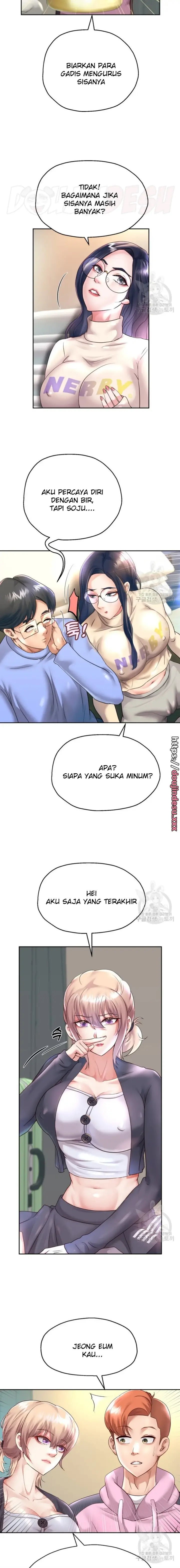 image-komik-big-rizz-energy-chapter-23-6/15