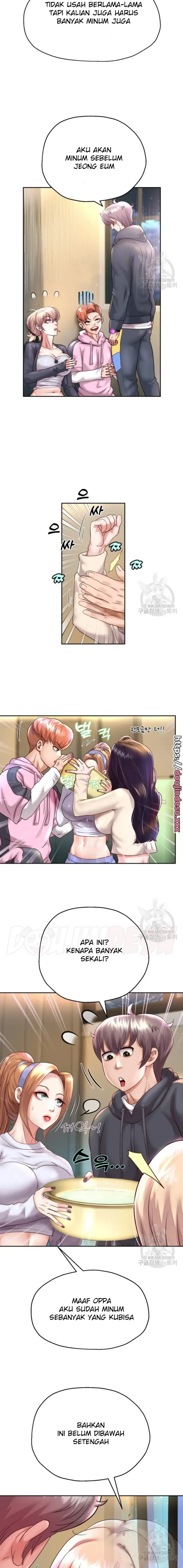 image-komik-big-rizz-energy-chapter-23-7/15