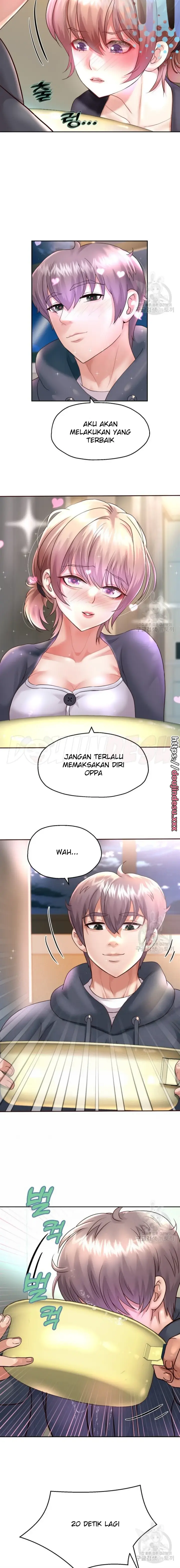 image-komik-big-rizz-energy-chapter-23-8/15