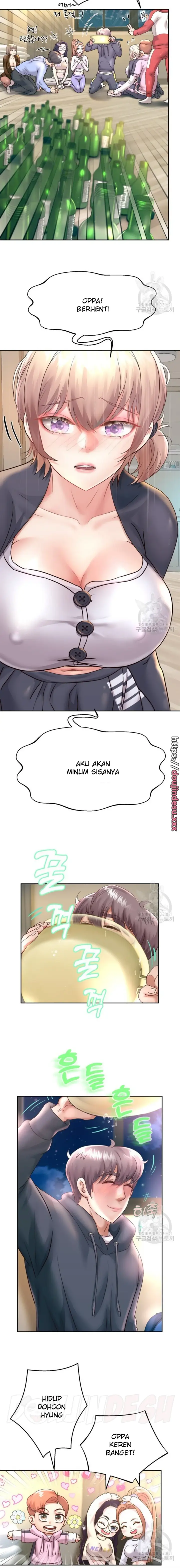 image-komik-big-rizz-energy-chapter-23-9/15