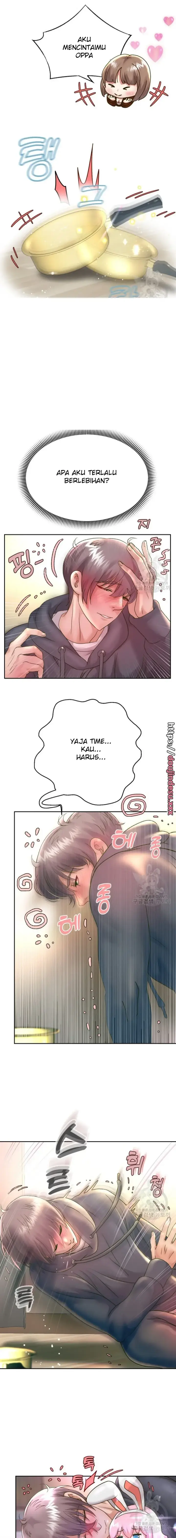 image-komik-big-rizz-energy-chapter-23-10/15