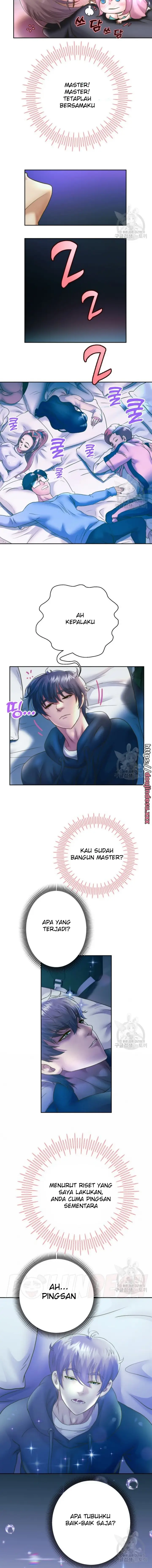 image-komik-big-rizz-energy-chapter-23-11/15