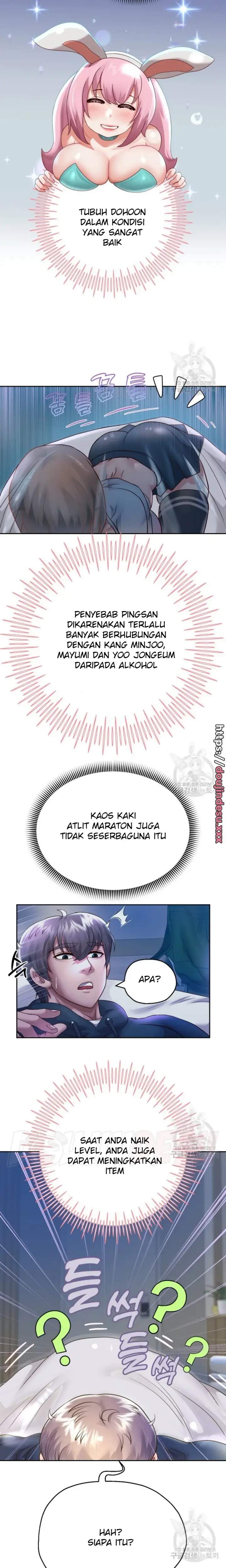 image-komik-big-rizz-energy-chapter-23-12/15