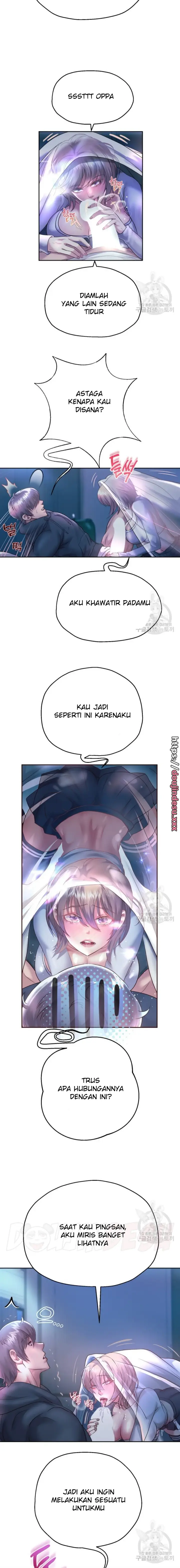 image-komik-big-rizz-energy-chapter-23-13/15