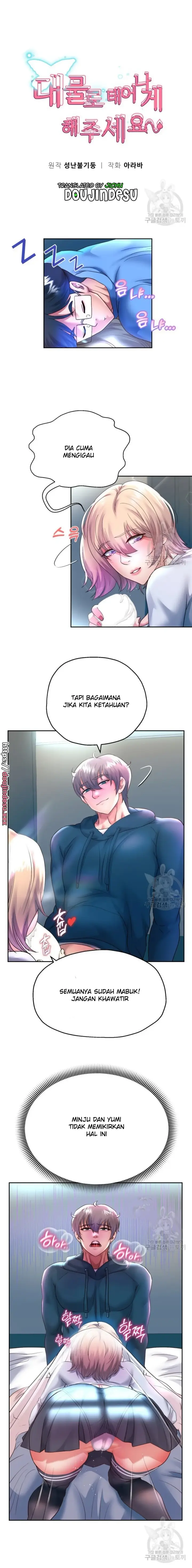 image-komik-big-rizz-energy-chapter-24-0/14