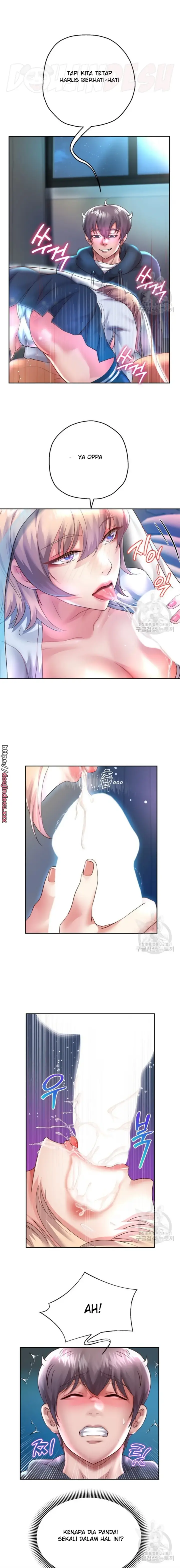 image-komik-big-rizz-energy-chapter-24-1/14