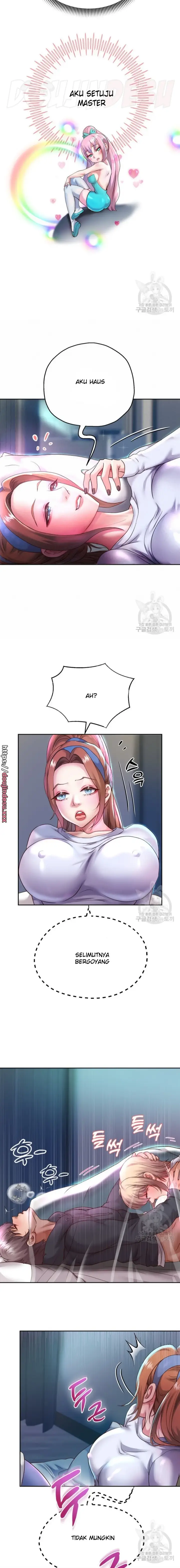 image-komik-big-rizz-energy-chapter-24-2/14