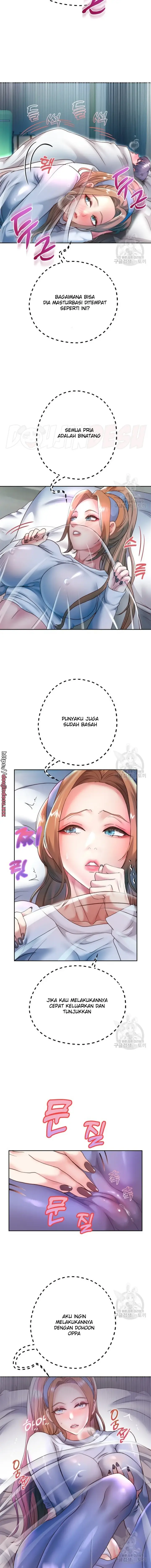 image-komik-big-rizz-energy-chapter-24-3/14