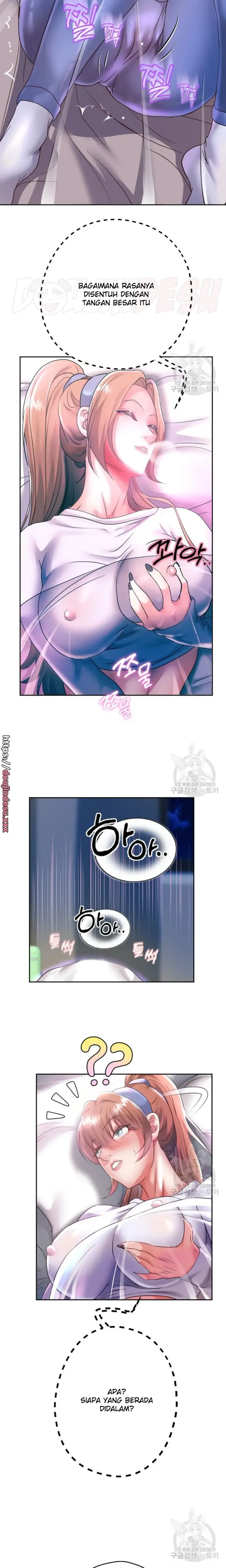 image-komik-big-rizz-energy-chapter-24-4/14