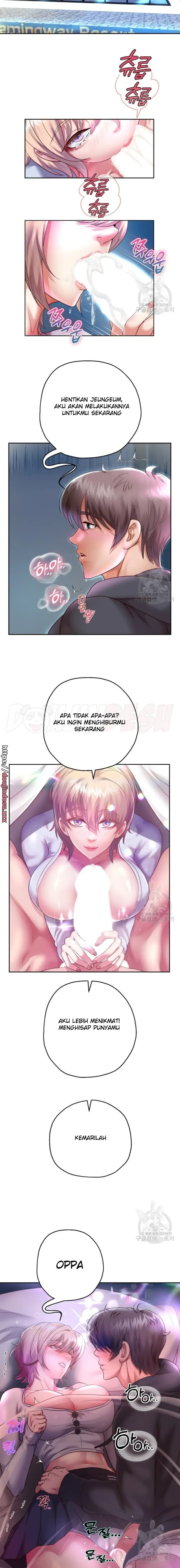 image-komik-big-rizz-energy-chapter-24-7/14