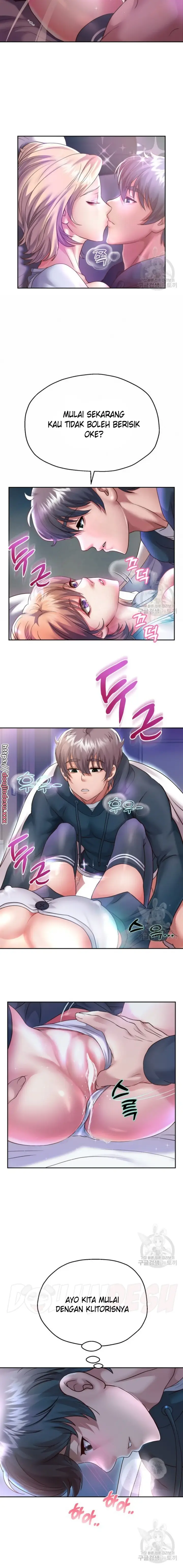 image-komik-big-rizz-energy-chapter-24-8/14