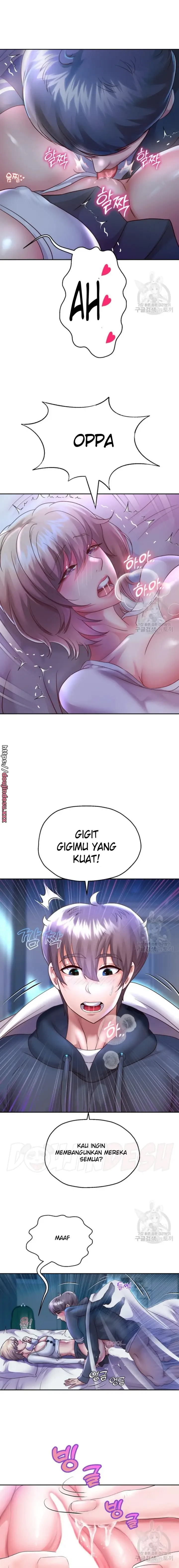 image-komik-big-rizz-energy-chapter-24-9/14