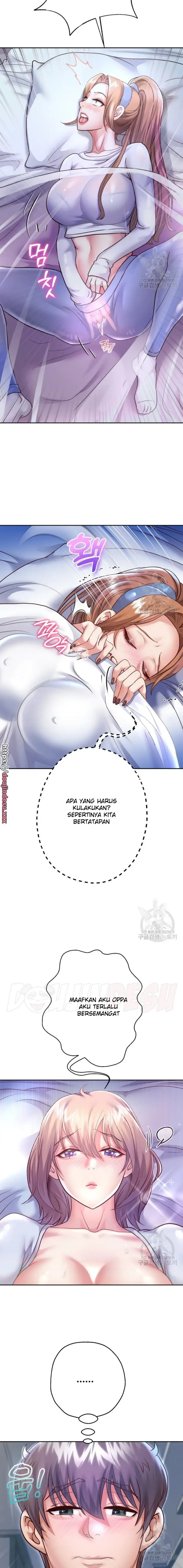 image-komik-big-rizz-energy-chapter-24-12/14